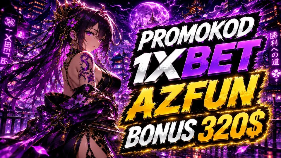 1xbet Bonus Spin Unlock Free Spins Today